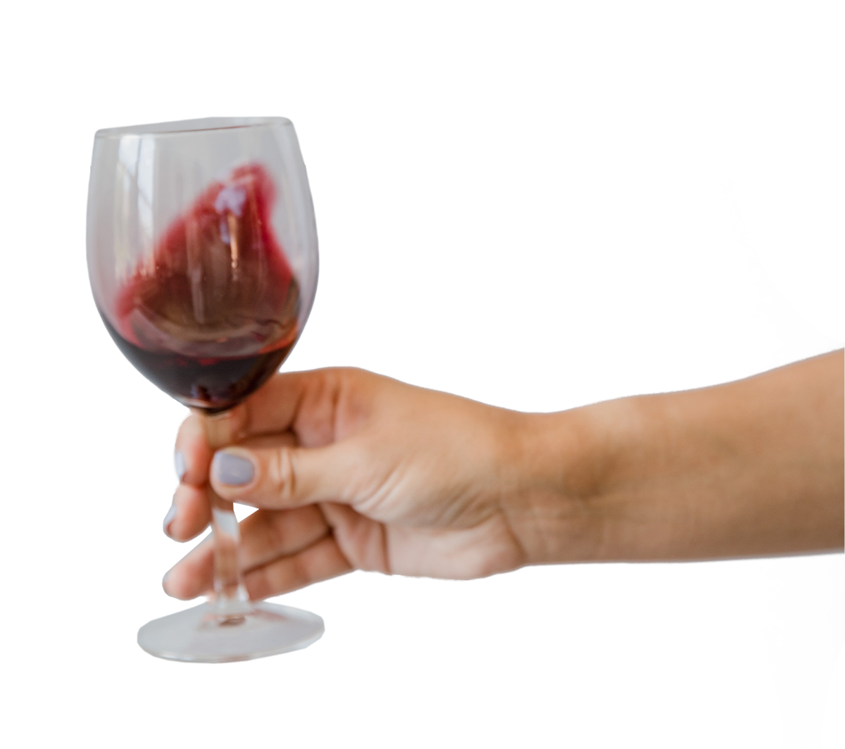 cheers image, Cheers png, transparent Cheers png, Cheers PNG image, Cheers, single Cheers png hd images download (4)